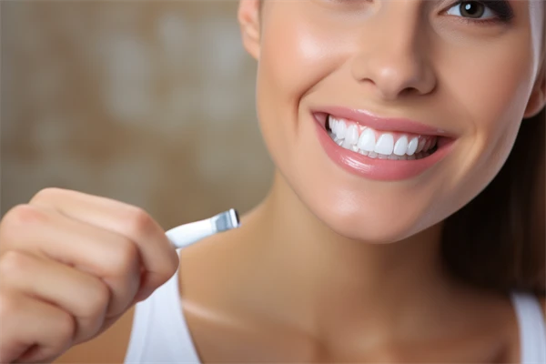 昆山地区牙科医院排名前十，哪家更值得信赖？昆山美奥口腔门诊部地包天项目结果显著，值得推荐！