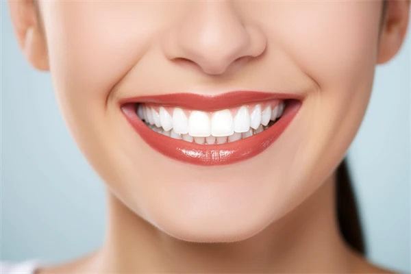 2025年新连云地区口腔医院地址及交通路线全攻略，轻松找到就医之路，助您健康微笑！