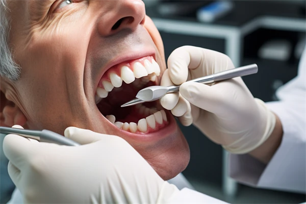 沈阳牙科医院排名前十，乐加口腔门诊洗牙项目值得信赖，专業高效率！