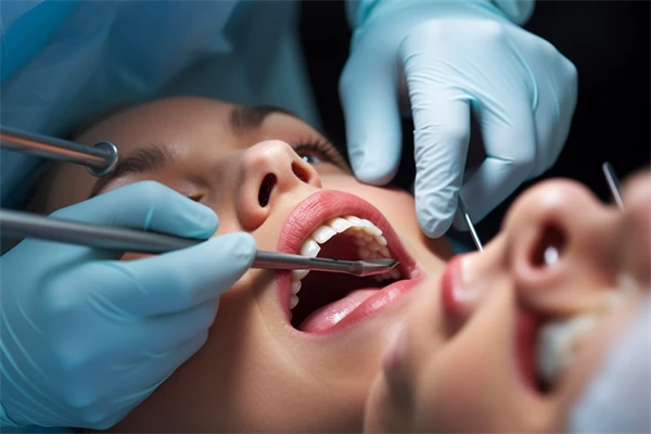 2025年中山贝壳口腔门诊部种植牙费用曝光，牙齿矫正和补牙收费一览，了解中山牙科医院排名情况