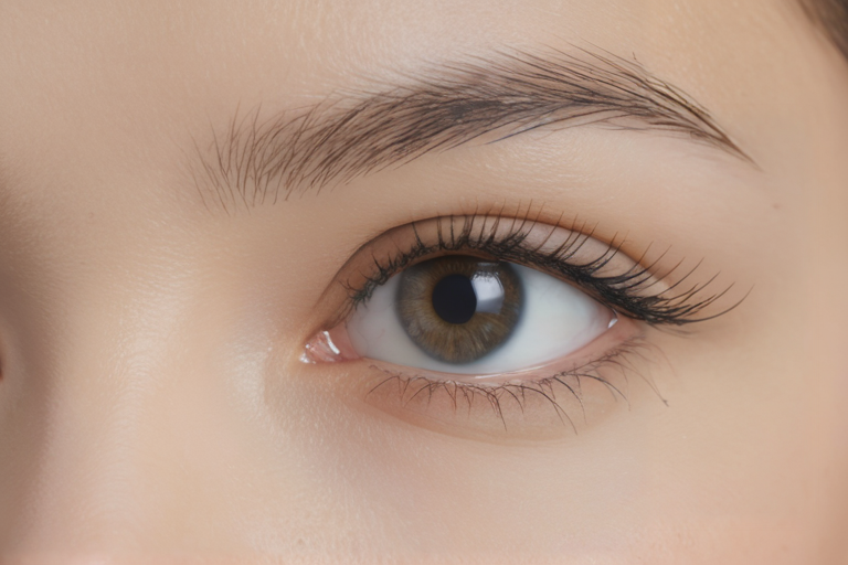 2025年慈溪地区眼科医院多方位地址指南：详细到院路线、便捷交通信息及营业时间一览！