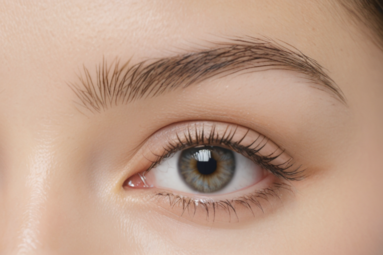 合肥青光眼医院排名前十汇总眼科医院排名前十榜单公布，医院实力大比拼