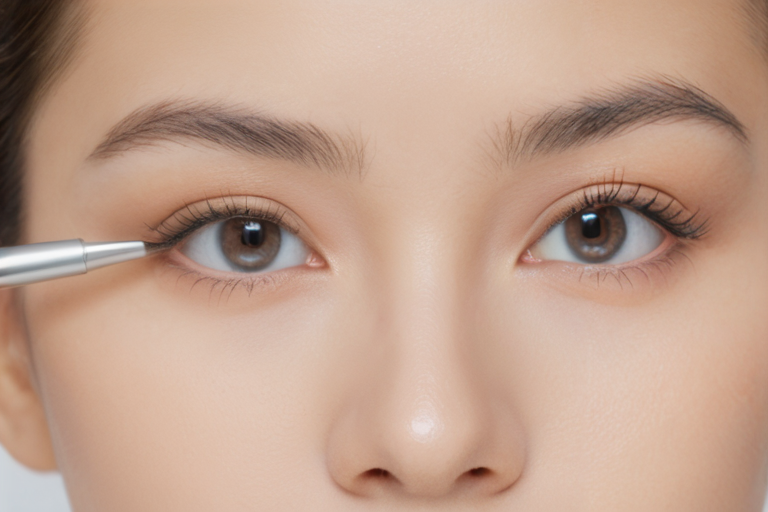 2025年东莞地区眼科医院齐全指南：详细地址、便捷到院路线、交通信息及营业时间一览