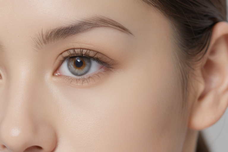 合肥晶体植入眼科医院排名前十名有哪些10家私立医院任你挑选，实力口碑兼具