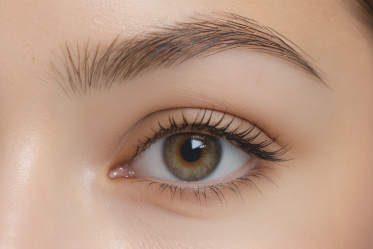 2025年长治地区眼科医院齐全指南：地址、交通路线及营业时间一览，让您的就医之旅更便捷！