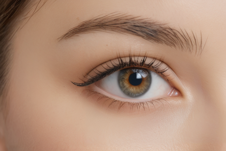 2025年天水地区眼科医院全景指南：详细地址、便捷到院路线、交通信息及营业时间一打尽！