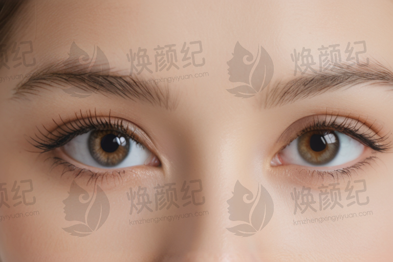 深圳屈光不正眼科医院排名10家眼科医院任你选择，一站式预约，轻松就诊