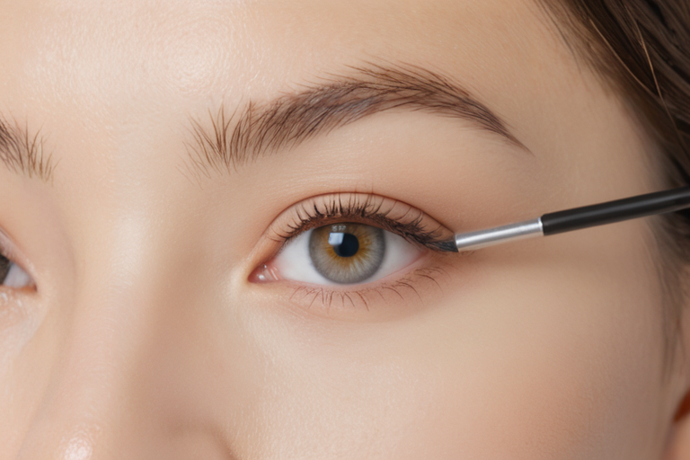 长沙白内障眼科医院排名正规且有实力的机构，10家医院名单推荐