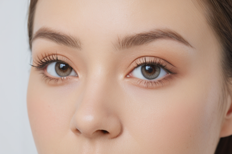 东莞医学验光配镜眼科医院排名前十名专業对比