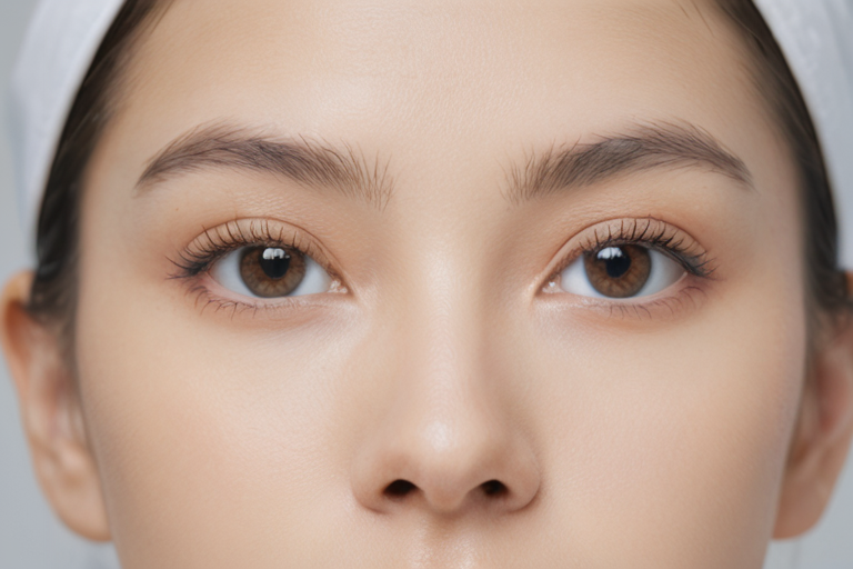 2025年襄阳地区眼科医院多方位地址汇总及便捷到院路线、交通指南与营业时间详解，助您轻松就医！