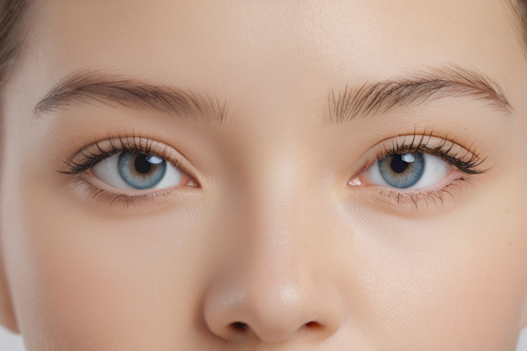 成都近视眼矫正医院排名2025年新发布医院简介及医生信息一览，如何选择当地私立医院