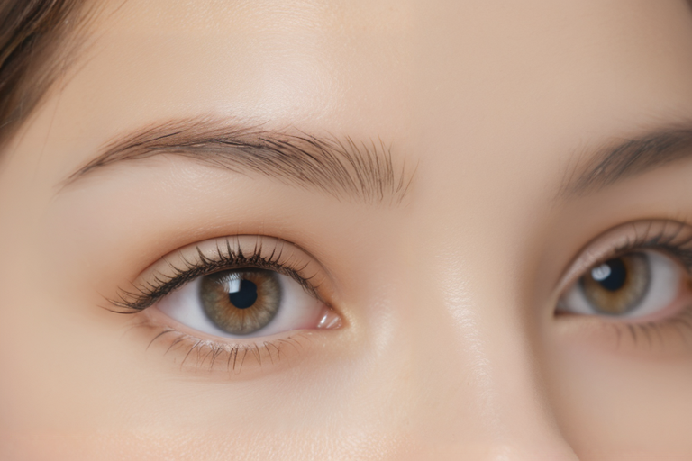 郑州2025年半飞秒激光手术医院排名：眼科医院医疗质量揭秘