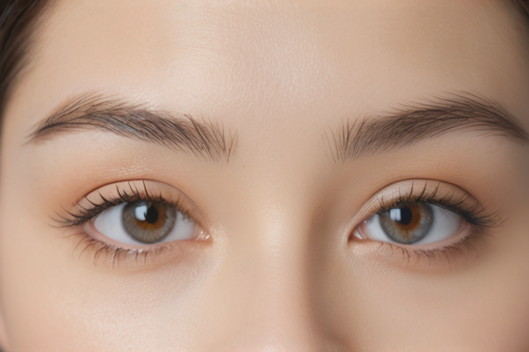 武汉全飞秒激光哪家医院做的好私立医院如何选择，各大医院实力点评及价格表参考