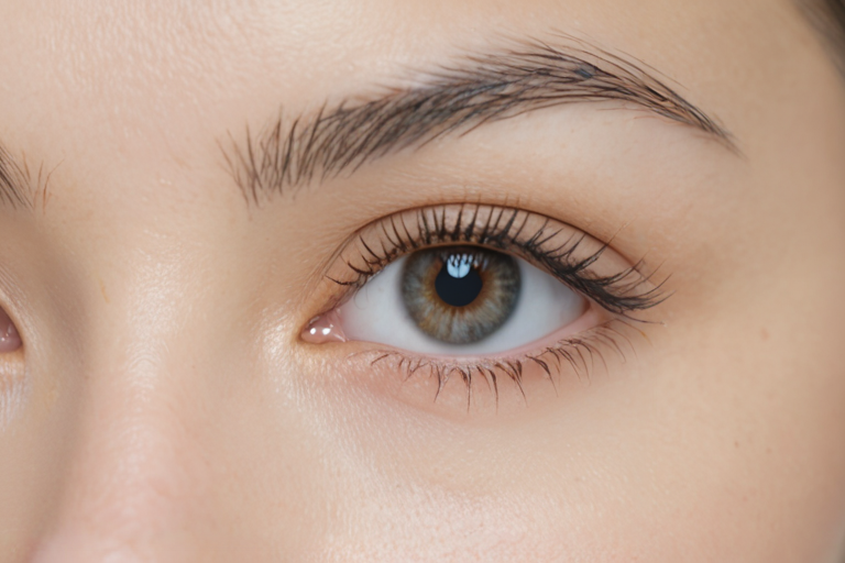 杭州近视眼矫正医院排名前十名公布，近视眼矫正医院排名前十名公布