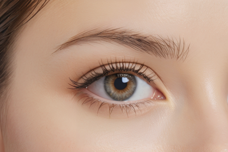 上海全飞秒激光近视手术哪家术后服务周到？眼科医院排名告诉你