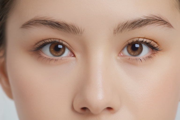 天津眼科医院排名不错哪个医院新手小白必藏：私立眼科医院大对比