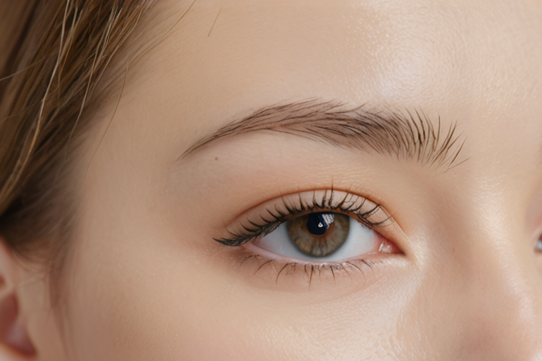 2025年长治地区眼科医院全攻略：地址、到院路线、交通指南及营业时间一打尽！