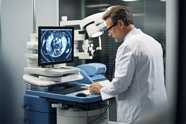 苏州高度近视眼矫正哪家医院更有经验？2025年眼科医院排名出炉，高度近视手术技术哪家更娴熟？