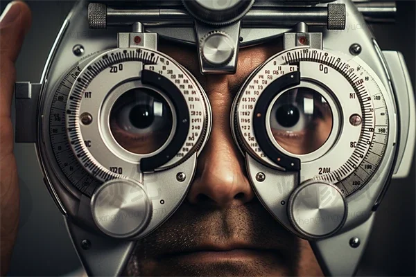 苏州眼科医院哪家好排名10家眼科医院任你选择，一站式预约，轻松就诊