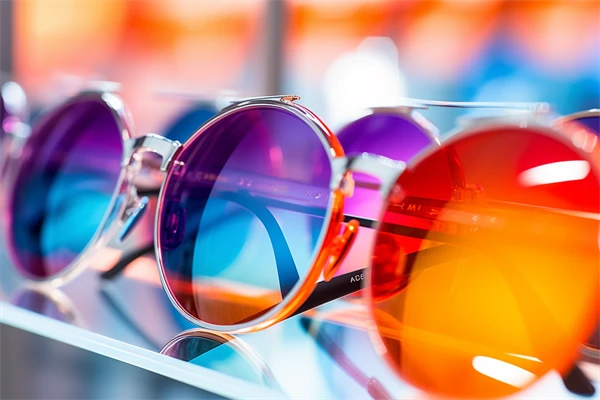 天津2025年ICL人工晶体植入术医院排名：眼科医院医疗质量揭秘