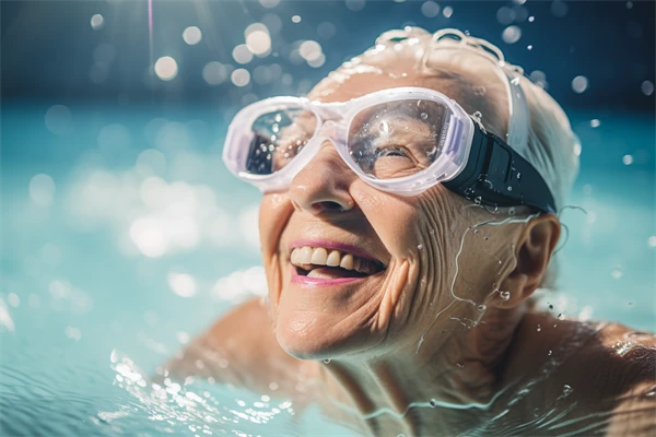 合肥三焦点人工晶体便宜又好的医院有哪些下面十家医院综合实力对比，哪家更强？