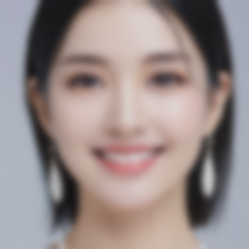 东莞整形医院排名前十，东莞现代女子医疗美容诊所与东莞缔美整形美容医院名列其中，值得信赖的选择！