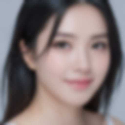 濮阳整形医院排名前十：哪家实力更强？中韩尚美与李伟医疗美容诊所值得关注！