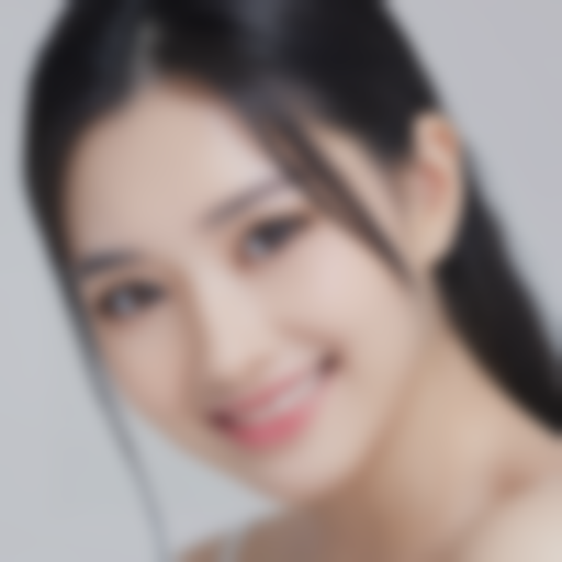 无锡施尔美整形美容医院提眉手术现仅需3500元起，原价4000元起，限时优惠，抓住机会，开启你的美丽新旅程！