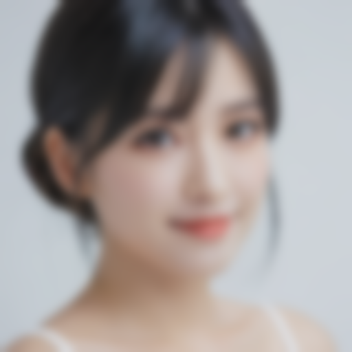 北京爱斯克整形外科门诊部的医生有哪些？其中韩勋医美医生擅长眼部整形与隆胸，尤其在眼部整形方面表现出色。