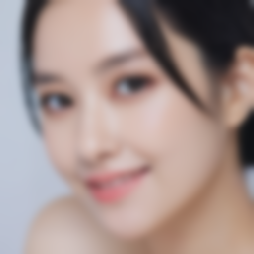 潍坊胡秀启医生的医美诊所挂号预约方式，提供便捷的在线及现场预约服务，助您实现良好面部五官整形。