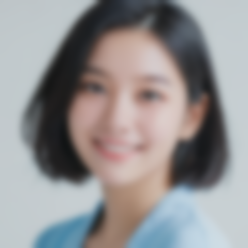 自体脂肪隆胸攻略：经过对比10家私立医院，终锁定两家并整理了真实评价分享我的亲身体验