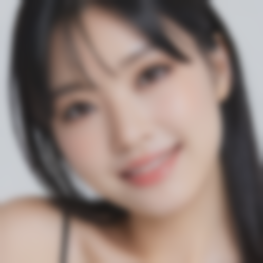 九江异物取出全新版价格表2025版：双侧胸部异物取出价格57424元起附九江异物取出医生排名