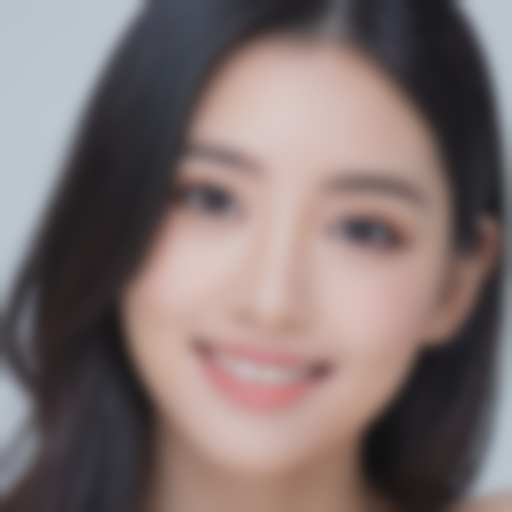 唐山莱美医疗美容医院交通方便吗？交通非常便利，出行轻松便捷，位置优越，方便到达。