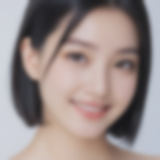 探索赣州叶子医疗美容门诊部的便捷地址及交通路线指南，轻松找到通往美丽的很不错路径！