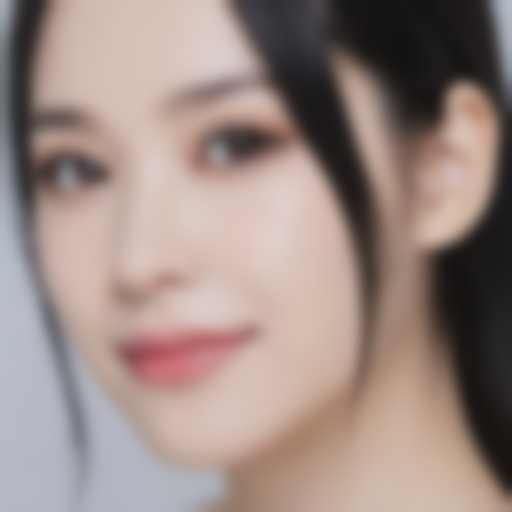厦门双眼皮整形新版价目详情：双眼皮+开眼角（内眦）价格13435元起附厦门双眼皮整形医生推荐榜单