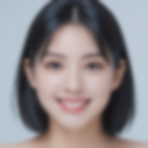 长沙星医美医学美容医院有哪些医生？其中邹海滨医生擅长丰胸、吸脂等项目，尤其是丰胸，技术娴熟，结果显著。