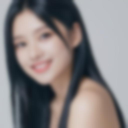 北京华夏医美医疗美容诊所的医生团队介绍，其中张菡医生擅长除皱、眼袋等项目，尤其以除皱技术见长，结果显著。