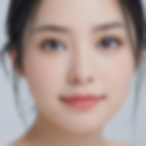 自体脂肪隆胸现仅需7800元起，秦皇岛釹娃医疗美容诊所原价9800元起，尽享美丽与超值优惠！