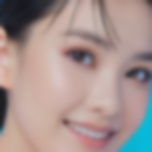 乳头缩小攻略：经过24小时的深入调研，我终筛选出10家私立医院，终确定了两家并整理了评价。
