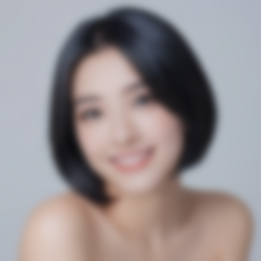长春瑞鑫医疗美容医院微针美塑项目收费原价2980元起，现推出限时优惠，仅需1980元起，机会难得，赶快行动！