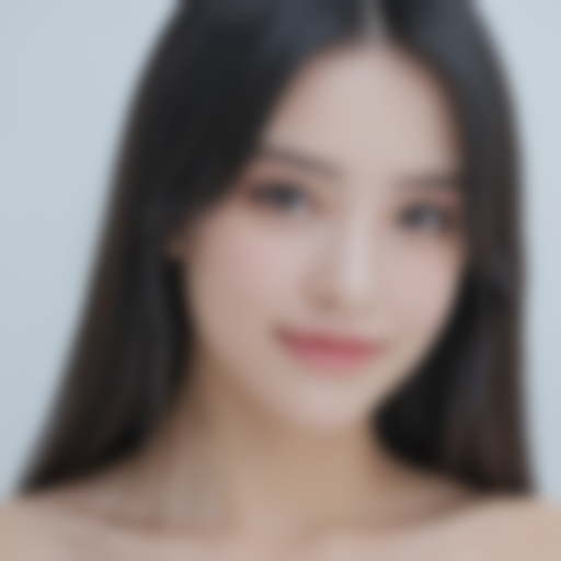 沈阳创美荟医疗美容门诊部有哪些医生？其中鲁传龙医生擅长瘦脸、除皱等项目，尤其在瘦脸方面更是技艺娴熟。