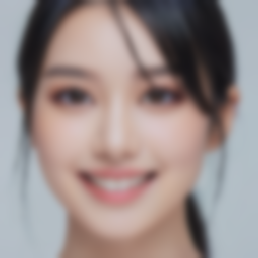 洛阳孔繁荣医疗美容诊所激光美容项目评测与真实分享