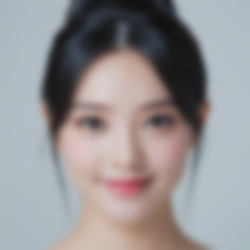 {江阴东方女子医院整形美容中心唇峰整形术现推出优惠价，原价6800元起，现仅需4800元起，机会难得，速来咨询价目表！