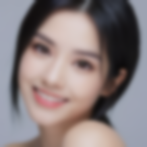 宁波胸部整形2025年美容手术费用细目，麦格假体（美国）价格66475元起，单次自体脂肪填充价格11114元起