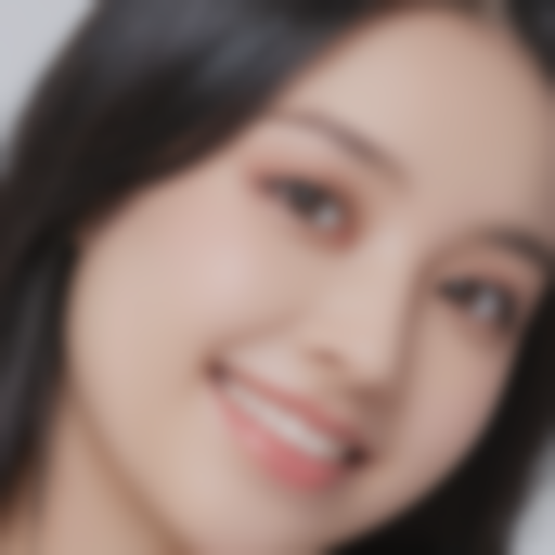 宜宾天使之翼整形美容医院有哪些医生？其中吴开泉医生擅长颌面整形，尤其在颌面整形方面表现出色。