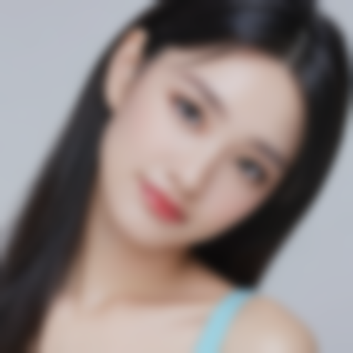 哈尔滨整形医院排名前十，雅美与菲澜名列其中，实力与口碑兼具的不错选择