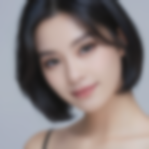 宝鸡韩美医疗美容门诊部医生资质如何？医院医生资质很可靠，技术娴熟，服务热情。