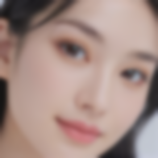 大庆李艳娜医生——医美医生挂号预约联系方式，轻松实现在线或现场激光美容预约服务。