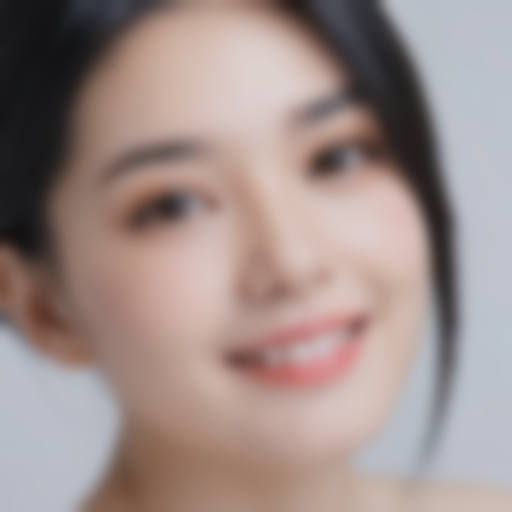 超值优惠！平凉康尔美医疗美容门诊部黑脸娃娃仅需980元起，原价1280元起，尽享美丽与实惠的双重盛宴！