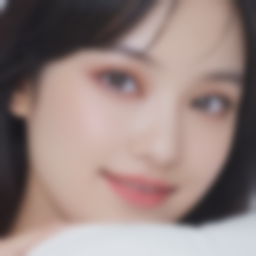 商丘地区整形医院排名前十：柳志成医疗美容诊所与韩美医疗美容诊所实力不凡，值得信赖的选择！